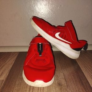 Nike size 10c